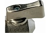 Угловой шаровой кран для бытовой техники STOUT SVB-0059-001212 1/2 RG008UJRB8RMR8