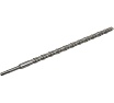 Бур SDS+ (20х400 мм) Туламаш ТМ 104462