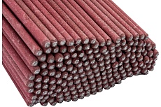 Электроды АНО-21 3 мм, 5 кг СТАСВА 4673722569115