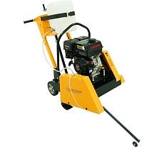 Резчик швов Сплитстоун CS189 (двиг. Loncin G270F (8HP)) CS189-LC.12-01 (МЗ) (Q) 170883