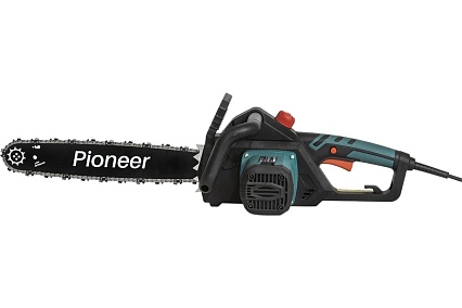 Цепная пила Pioneer ECS-2216-01