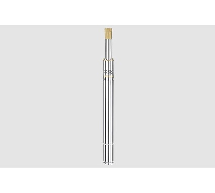Винтовой скважинный насос UNIPUMP 2" ECO VINT 0 370 Вт, кабель 20м 12580