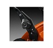 Газонокосилка Husqvarna LC 551SP 9673432-02