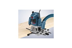 Фрезер Bosch GOF 1300 CE 0.601.613.608