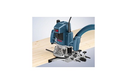 Фрезер Bosch GOF 1300 CE 0.601.613.608
