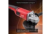 Угловая шлифмашина Wortex AG 2326-3 0319091