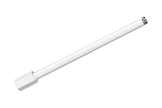 Сверло алмазное кольцевое сегментное 028/0450.03.MIX E.11/4 Адель КК12117