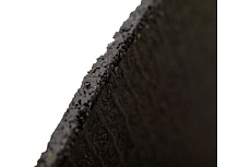 Отрезной круг Steel A046TBF 230x2.5x22 мм, Т41, металл Interflex 4078232510