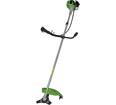 Бензиновый триммер Кратон GGT-750H 3 16 02 016