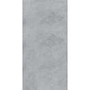 Керамогранит Гранитея Таганай серый непол. 60х120 см, AB G343