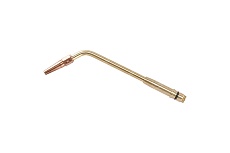 Наконечник для кислородной горелки № 5 YILDIZ 3615-01