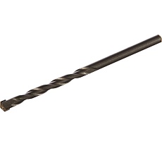 Сверло по камню с твердосплавной напайкой (6х100 мм) Спец -0320003