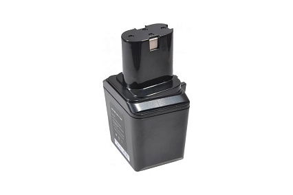 Аккумуляторная батарея для SKIL (1.5 Ач, 12 В, Ni-Cd) Pitatel TSB-188-SKI12B-15C