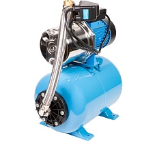 Автоматическая насосная станция Джилекс Джамбо 70/50 Н-24 4722