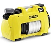 Садовый насос Karcher BP 7 HOME & GARDEN 1.645-373