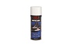 Спрей для очистки металла Metalclean 400 мл SILICONI 100538772