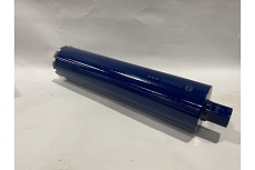 Коронка алмазная Best for Concrete (112x450 мм; 1 1/4) Bosch 2608601368