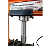 Пресс гидравлический напольный Ombra OHT620V 20 т 059125