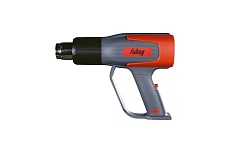 Термофен Fubag PRT 2000 CCE 60 60-600 Kit 9 41139