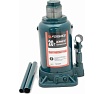 Домкрат Forsage бутылочный 20т с клапаном F-T92004/DS/(51359)