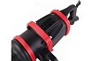 Ударный пневматический гайковерт Pegas Pneumatic 1" PG-5900 3000Hm 1711