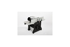 Фуговально-рейсмусовый станок Zitrek TP-1500 067-1015