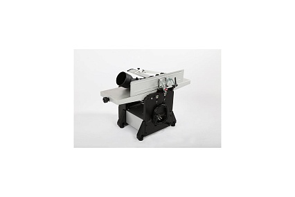 Фуговально-рейсмусовый станок Zitrek TP-1500 067-1015