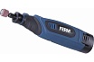 Гравер Ferm CTM1016