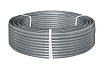 Труба РОСТерм PЕ-Ха EVOH 16 2.2 100м 16PAEVOH1