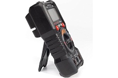 Цифровой мультиметр КВТ KT 113B PROLINE 79125