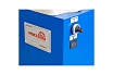Зиговочная машина электромеханическая Ferrox MU-12 30654