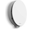 Вентиляционная установка (рекуператор) Aspira ASPIRVELO 2.0 SMART WI-FI диаметр 160 мм AP19992