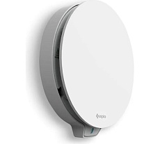 Вентиляционная установка (рекуператор) Aspira ASPIRVELO 2.0 SMART WI-FI диаметр 160 мм AP19992