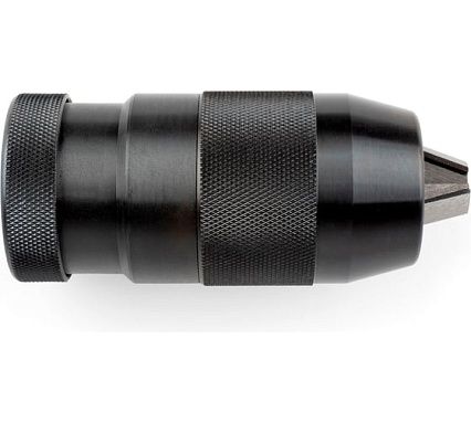 Патрон быстрозажимной 5-20 мм, B22 GSR B04840070