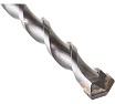 Бур для перфораторов (10х310 мм; SDS+) Makita D-00206