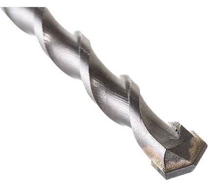 Бур для перфораторов (10х310 мм; SDS+) Makita D-00206