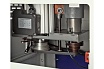 Фрезерный станок Белмаш с подвижным столом BELMASH MM1500ST1000/400 S199A