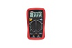 Портативный мультиметр UNI-T UT33C+ 13-0057