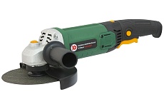 Угловая шлифмашина Калибр МШУ 150Е 00000026290