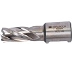 Сверло кольцевое (14х30 мм; HSS; Weldon 19) Euroboor HCS.140