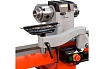 Токарный станок JIB WL305B 0.55 кВт, 230 В 0903020262000