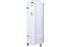 Напольный газовый котел RGA 11K Classic TL (АОГВ) 2210380 4603027001379