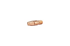 Наконечник E-Cu PRIME (М8; 10.0х30х0.8 мм) 20 шт Кедр 8015638