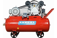 Ременной компрессор Aurora TORNADO-110 9000