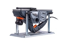 Рубанок FTL EP 110/1300 Multi 7072