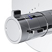 Смеситель для душа Am.Pm X-Joy F85A95600 термостат, хром