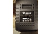 Аккумулятор тип BL1820B, Li-ion, 20В, 2.0А*ч Deko 063-4056