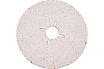 Круг фибровый XF733 (1 шт, 125x22 мм, P36) VSM 004975