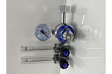 Регулятор расхода газа У-30/АР-40-2Р ПТК 00000029047