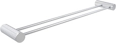 Полотенцедержатель Allen Brau Priority 4.0 6.31C12-00 хром